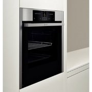 Духовой шкаф Neff B45CR22N0R фото 2 в Челябинске