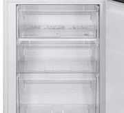 Встраиваемый холодильник Smeg C8194N3E фото 2 в Челябинске