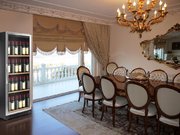 Винный шкаф Dometic C125G WineBar фото 3 в Челябинске