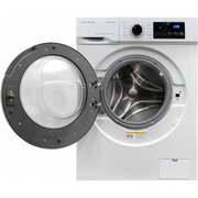 Стиральная машина Schaub Lorenz SLW FW8414 ISA фото 2 в Челябинске