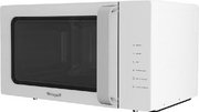 Микроволновая печь Weissgauff MWO-430 White Glass фото 2 в Челябинске
