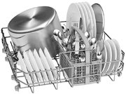Посудомоечная машина Bosch SMV 40L00 RU фото 4 в Челябинске
