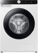 Стиральная машина Samsung WW80AG6S28AELD фото в Челябинске