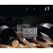 Встраиваемый винный шкаф AEG AWUS020B5B фото 4 в Челябинске