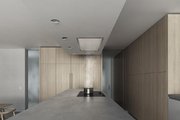 Индукционная варочная панель Gaggenau CI283103 фото 4 в Челябинске