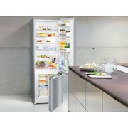 Холодильник Liebherr CUel 2831 фото 4 в Челябинске