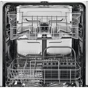 Посудомоечная машина Electrolux EEA917100L фото 2 в Челябинске