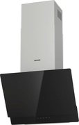 Вытяжка Gorenje WHI649EXBG фото 2 в Челябинске
