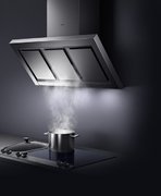 Вытяжка Gaggenau AW 250-191 фото 2 в Челябинске