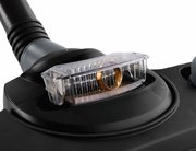 Пылесос Бош BWD41740 фото 3 в Челябинске Пылесос Bosch BWD41740 фото 3 в Челябинске