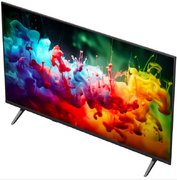 Телевизор LG 50QNED70B6C фото 4 в Челябинске