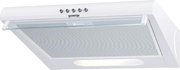 Вытяжка Gorenje DU6446W фото 2 в Челябинске