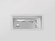 Морозильный ларь Electrolux LCB1AF14W0 фото 2 в Челябинске