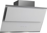 Вытяжка Falmec Verso 85 wh glass (600) фото 3 в Челябинске