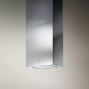 Вытяжка Elica KUADRA ISLAND IX/A/43x43 фото 2 в Челябинске