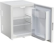 Минибар Meyvel MMT-60W фото 2 в Челябинске
