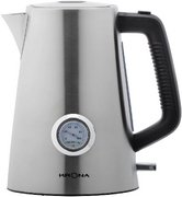 Чайник KRONA Stahl Inox КА-00008503 фото 3 в Челябинске