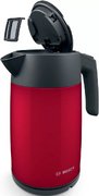 Чайник Bosch TWK7L464 фото 3 в Челябинске