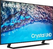 Телевизор Samsung UE43BU8500UXCE фото 3 в Челябинске