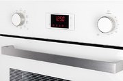 Духовой шкаф Kuppersberg SB 691 W фото 4 в Челябинске