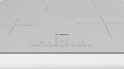 Индукционная варочная панель BOSCH PUF612FC5E фото 2 в Челябинске