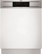 Посудомоечная машина AEG F88060IM0P