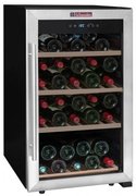 Винный шкаф La Sommeliere LS52A фото 3 в Челябинске