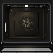Духовой шкаф Gorenje BPSA6747A08X фото 4 в Челябинске