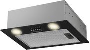 Вытяжка Maunfeld Bay 45 Push Black фото 2 в Челябинске