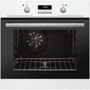 Духовой шкаф Electrolux EZB52410AW фото 3 в Челябинске