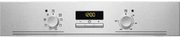 Духовой шкаф Electrolux OPEB4300X фото 3 в Челябинске