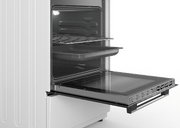 Плита Bosch HXG930E20R фото 4 в Челябинске