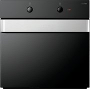 Духовой шкаф Gorenje BO 71 ORA X