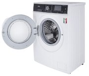 Стиральная машина Korting KWM 45ID1477 фото 4 в Челябинске