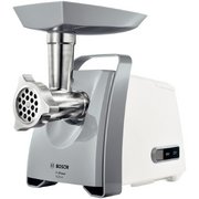 Мясорубка Бош MFW 66020 фото в Челябинске Мясорубка Bosch MFW 66020 фото в Челябинске