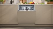 Встраиваемая посудомоечная машина Neff S155EVX04E фото 2 в Челябинске