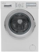 Стиральная машина Vestfrost VFWM 1241 WL Стиральная машина Vestfrost VFWM 1241 WL