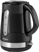 Чайник Maunfeld MGK-631B фото 2 в Челябинске