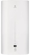 Водонагреватель Electrolux EWH 100 Centurio IQ Inverter фото в Челябинске