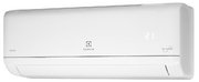 Инверторная сплит-система Electrolux EACS/I-07HSK/N8_V3 фото в Челябинске