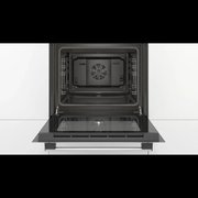 Духовой шкаф Bosch HBF534EW0R фото 3 в Челябинске