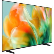 Телевизор Samsung UE65M80HAUXPY фото 3 в Челябинске