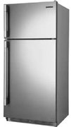 Холодильник Frigidaire FPHT1897TF фото 3 в Челябинске