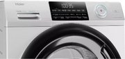 Стиральная машина Haier HW60-BP10959A фото 4 в Челябинске