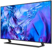 Телевизор Samsung UE55DU8500UXCE фото 4 в Челябинске