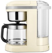 Кофеварка KitchenAid 5KCM1209EAC фото 3 в Челябинске