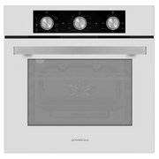 Духовой шкаф Maunfeld AEOC6040W