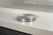 Встраиваемый холодильник Gaggenau RC282306 фото 3 в Челябинске