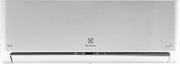 Инверторная сплит-система Electrolux EACS/I-12HSL/N3_21Y фото в Челябинске