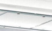 Вытяжка Falmec Lux isola 90 white (800) ECP фото 2 в Челябинске